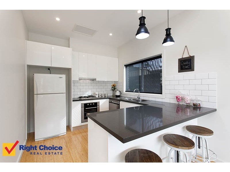 25A Lantarra Place, Figtree NSW 2525