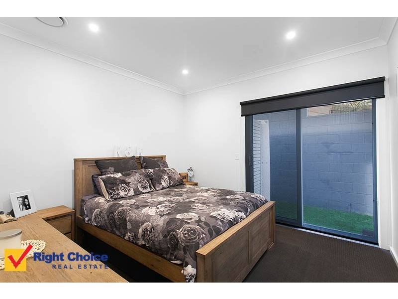 25A Lantarra Place, Figtree NSW 2525