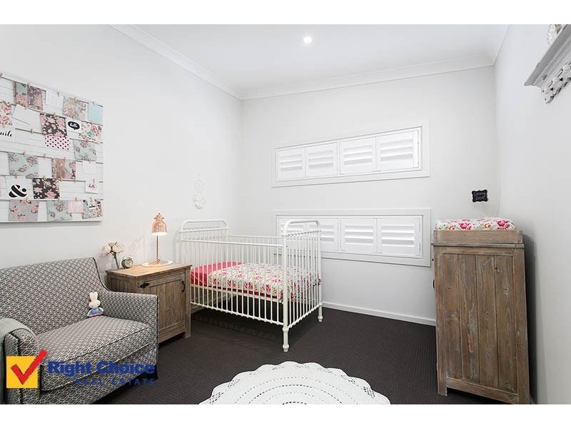 25A Lantarra Place, Figtree NSW 2525