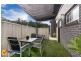 25A Lantarra Place, Figtree NSW 2525