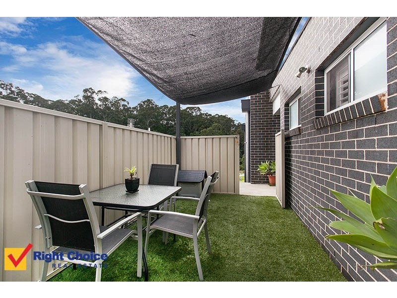 25A Lantarra Place, Figtree NSW 2525