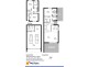 25A Lantarra Place, Figtree NSW 2525 Floorplan