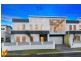 2B Pur Pur Avenue, Lake Illawarra NSW 2528