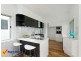 2B Pur Pur Avenue, Lake Illawarra NSW 2528