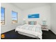 2B Pur Pur Avenue, Lake Illawarra NSW 2528
