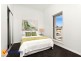 2B Pur Pur Avenue, Lake Illawarra NSW 2528