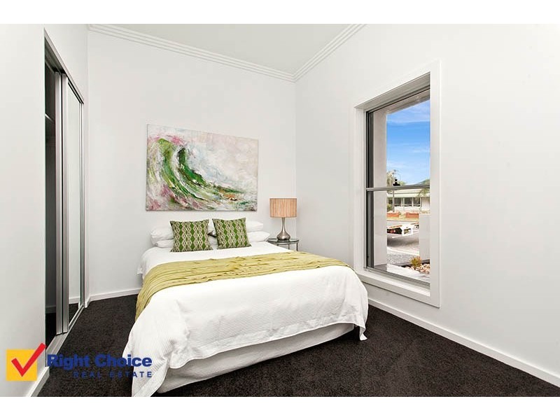 2B Pur Pur Avenue, Lake Illawarra NSW 2528
