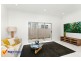 2B Pur Pur Avenue, Lake Illawarra NSW 2528