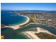 2B Pur Pur Avenue, Lake Illawarra NSW 2528