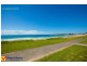 2B Pur Pur Avenue, Lake Illawarra NSW 2528