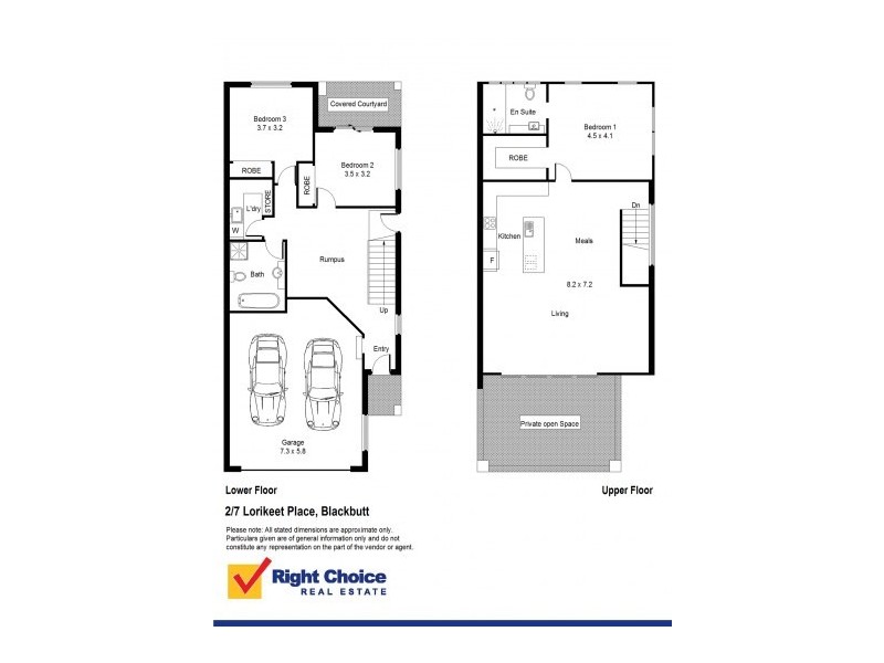 2/7 Lorikeet Place, Blackbutt NSW 2529