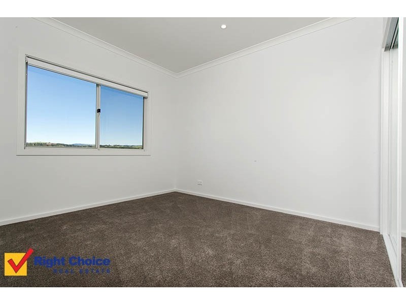 4 Glades Parkway, Shell Cove NSW 2529