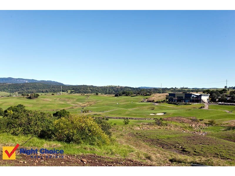 4 Glades Parkway, Shell Cove NSW 2529