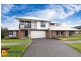 6 Wingello Crescent, Tullimbar NSW 2527