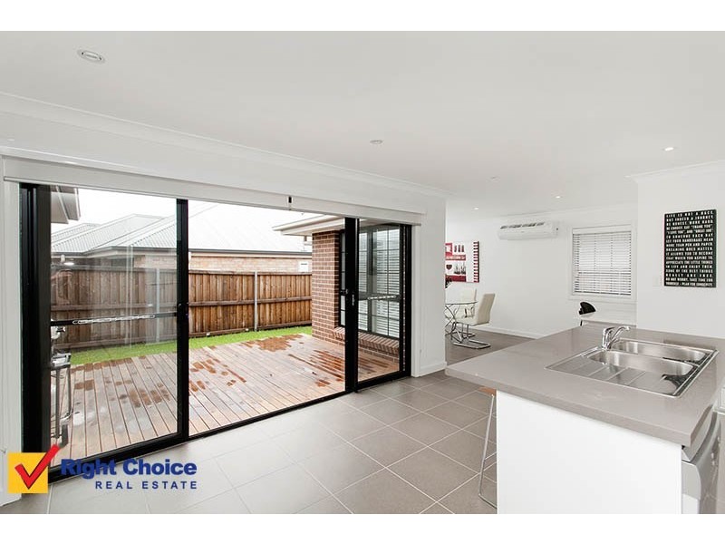 6 Wingello Crescent, Tullimbar NSW 2527