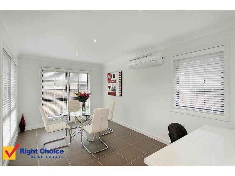 6 Wingello Crescent, Tullimbar NSW 2527