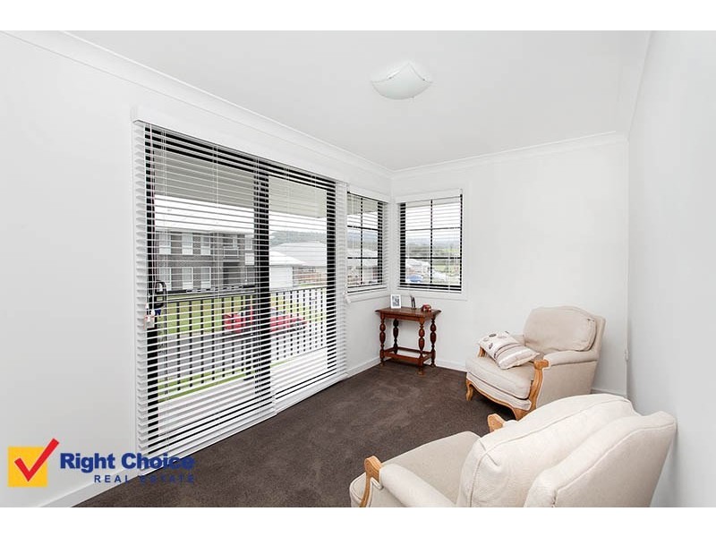 6 Wingello Crescent, Tullimbar NSW 2527