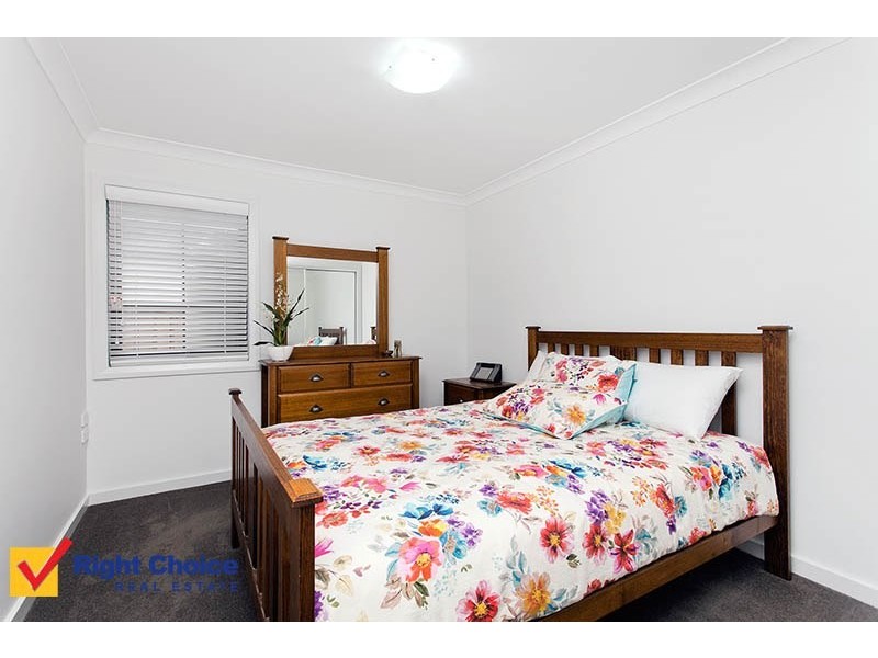 6 Wingello Crescent, Tullimbar NSW 2527