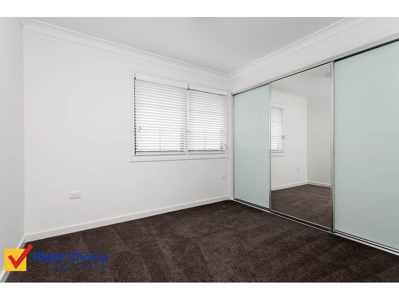 6 Wingello Crescent, Tullimbar NSW 2527