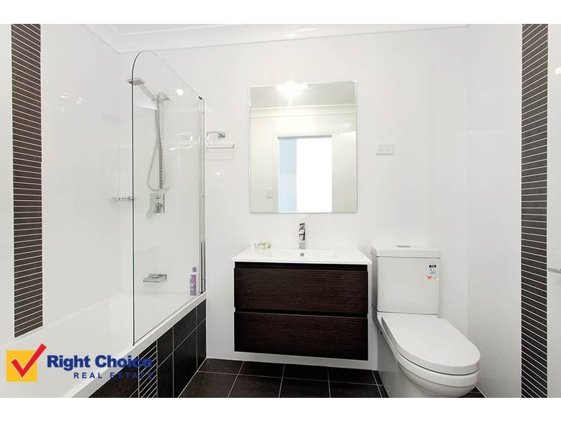 6 Wingello Crescent, Tullimbar NSW 2527