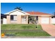 30 Brindabella Drive, Shell Cove NSW 2529