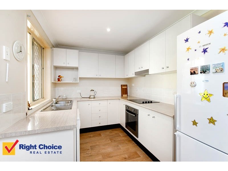 30 Brindabella Drive, Shell Cove NSW 2529