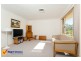 30 Brindabella Drive, Shell Cove NSW 2529