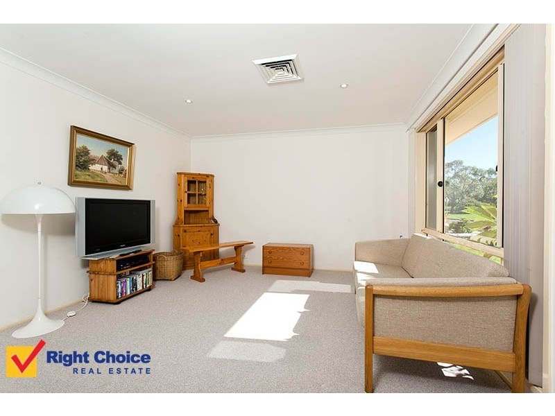 30 Brindabella Drive, Shell Cove NSW 2529
