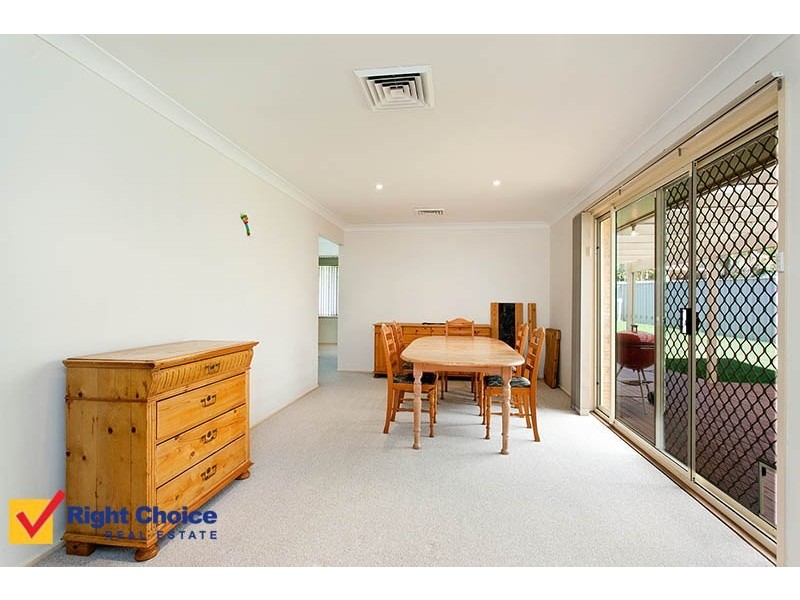 30 Brindabella Drive, Shell Cove NSW 2529