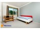 30 Brindabella Drive, Shell Cove NSW 2529