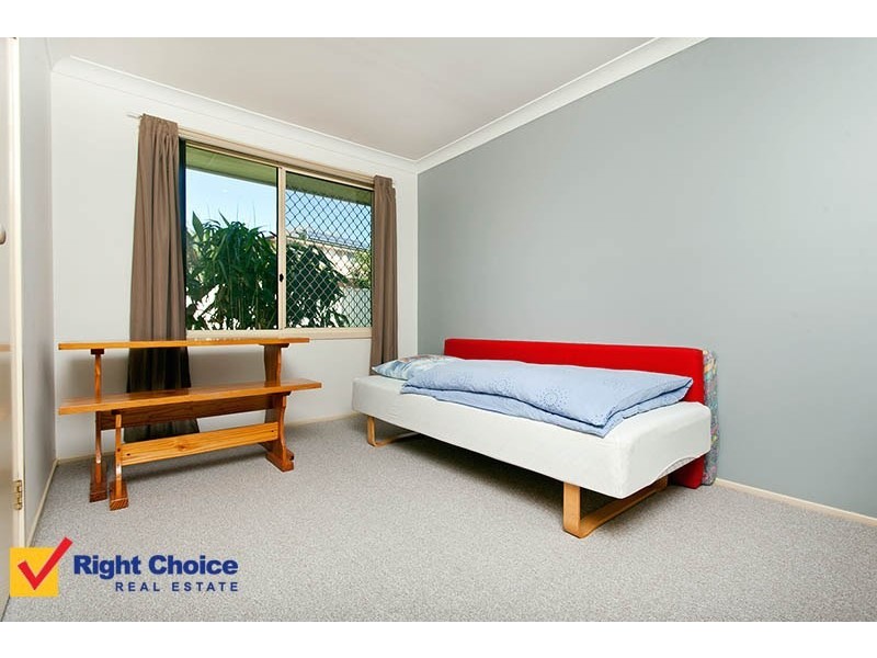 30 Brindabella Drive, Shell Cove NSW 2529