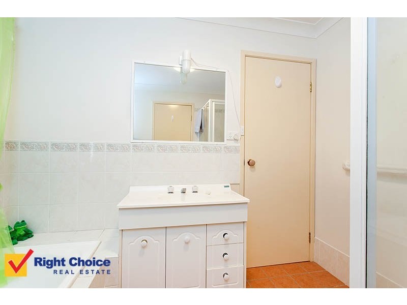 30 Brindabella Drive, Shell Cove NSW 2529