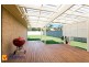 30 Brindabella Drive, Shell Cove NSW 2529