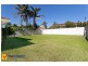 30 Brindabella Drive, Shell Cove NSW 2529