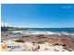 30 Brindabella Drive, Shell Cove NSW 2529
