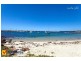 30 Brindabella Drive, Shell Cove NSW 2529