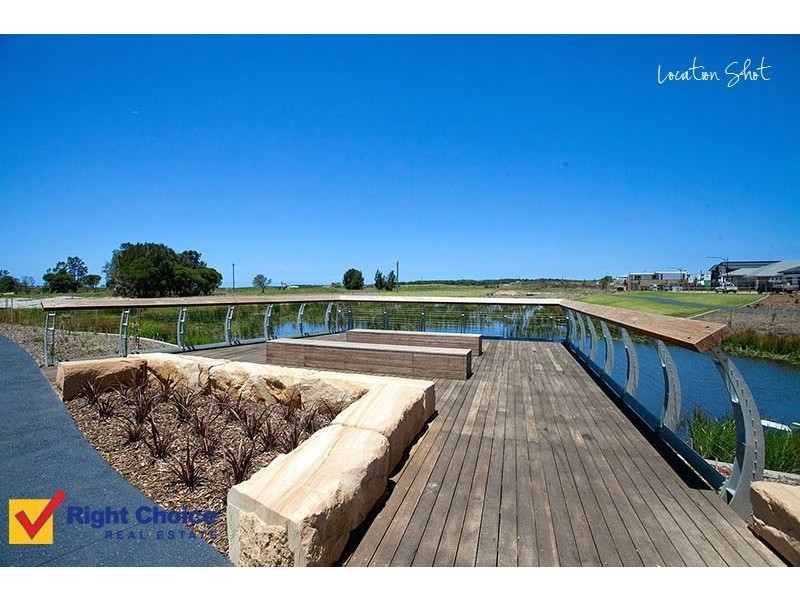 30 Brindabella Drive, Shell Cove NSW 2529