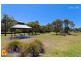 30 Brindabella Drive, Shell Cove NSW 2529