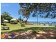30 Brindabella Drive, Shell Cove NSW 2529