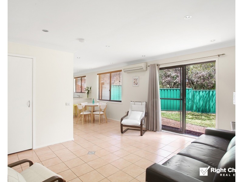 6 Nalong Place, Oak Flats NSW 2529