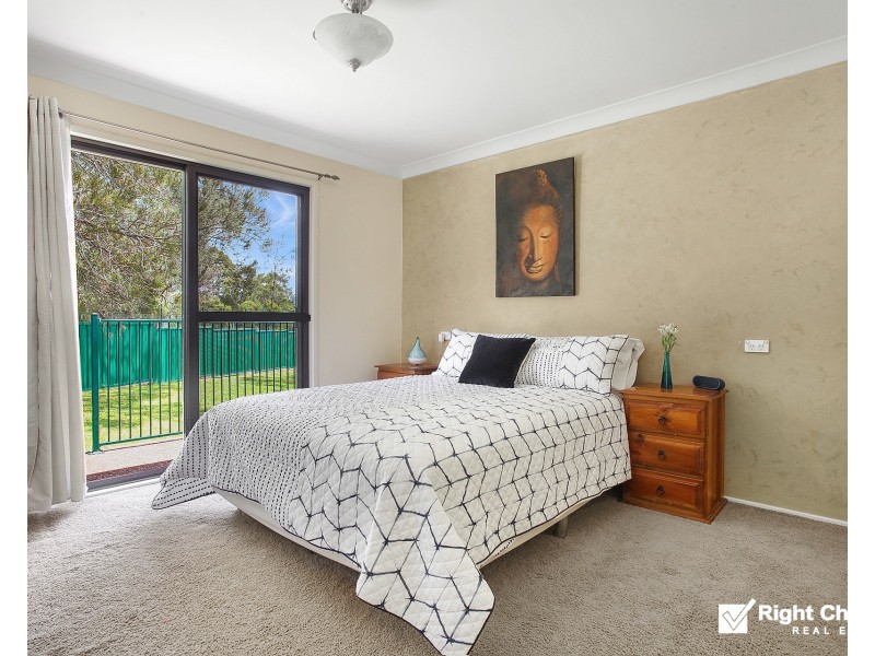 6 Nalong Place, Oak Flats NSW 2529