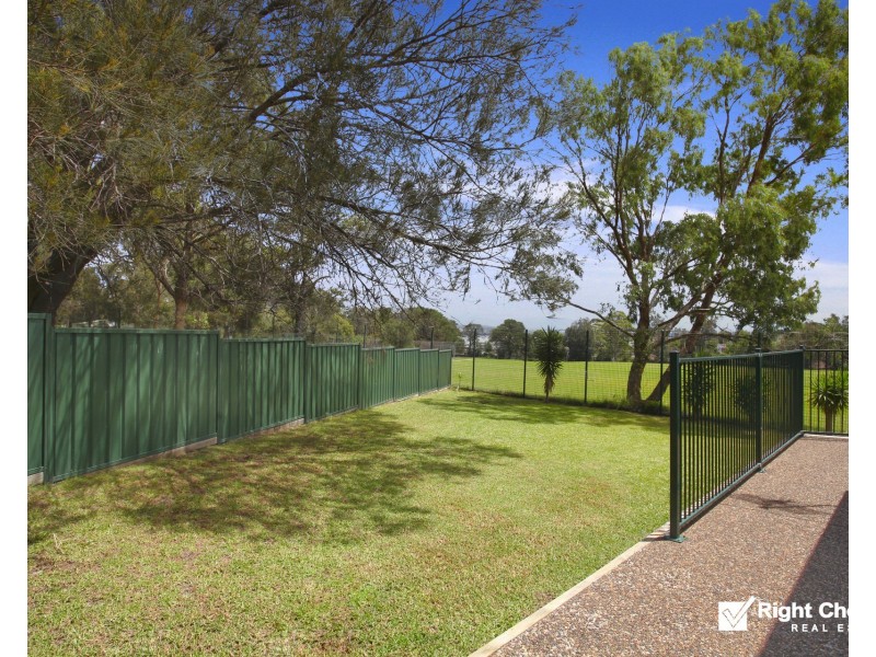 6 Nalong Place, Oak Flats NSW 2529