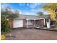 9 Platypus Way, Blackbutt NSW 2529