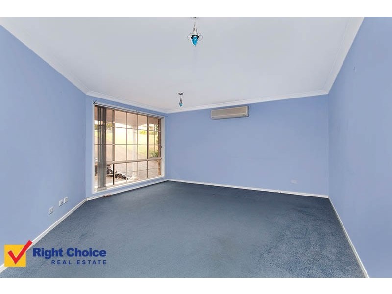 9 Platypus Way, Blackbutt NSW 2529