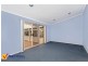 9 Platypus Way, Blackbutt NSW 2529