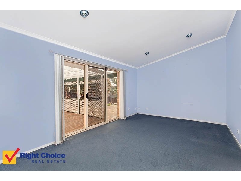 9 Platypus Way, Blackbutt NSW 2529