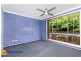 9 Platypus Way, Blackbutt NSW 2529
