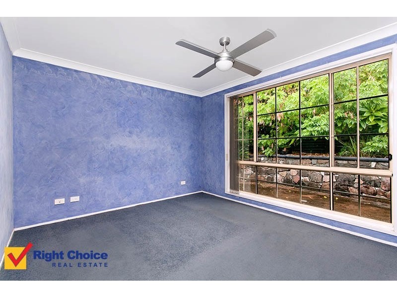 9 Platypus Way, Blackbutt NSW 2529