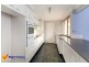 9 Platypus Way, Blackbutt NSW 2529