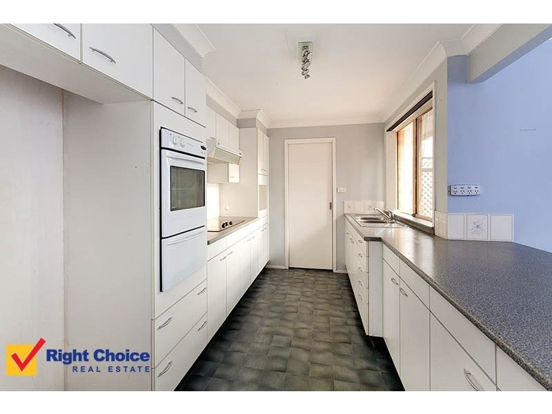 9 Platypus Way, Blackbutt NSW 2529